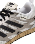 ADIDAS BY SONG FOR THE MUTE ADIDAS BY SONG FOR THE MUTE ADIZERO PR SFTM Shoes
