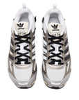 ADIDAS BY SONG FOR THE MUTE ADIDAS BY SONG FOR THE MUTE ADIZERO PR SFTM Shoes