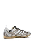 ADIDAS BY SONG FOR THE MUTE ADIDAS BY SONG FOR THE MUTE ADIZERO PR SFTM Shoes