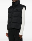 PEUTEREY PLURALS X TONY EFFE Peuterey Plurals X Tony Effe Icon down vest