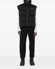PEUTEREY PLURALS X TONY EFFE Peuterey Plurals X Tony Effe Icon down vest