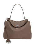 Balenciaga Balenciaga Bags.. Dove Grey