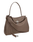 Balenciaga Balenciaga Bags.. Dove Grey