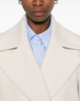 Paul Smith Paul Smith Coats White