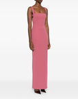 Solace London Solace London Joni maxi dress