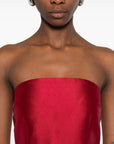 Solace London Solace London Renee maxi dress