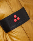 Peuterey Peuterey Short down jacket