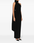 Solace London Solace London Demi maxi dress