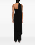 Solace London Solace London Demi maxi dress