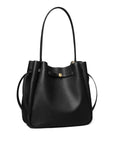 Tory Burch Tory Burch Large Romy Bucket Bag