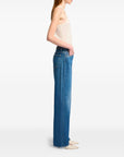 Seven Seven Tess denim jeans