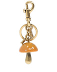 Coach Coach Accessories Golden