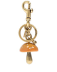 Coach Coach Accessories Golden
