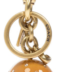 Coach Coach Accessories Golden