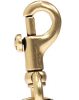 Coach Coach Accessories Golden