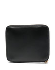 Comme Des Garcons Comme des Garcons Wallets Black