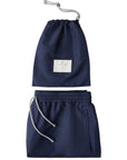 Brunello Cucinelli Brunello Cucinelli Sea clothing Blue