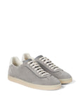Brunello Cucinelli Brunello Cucinelli Sneakers Grey