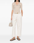 Brunello Cucinelli Brunello Cucinelli Sweaters Beige