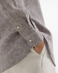 Brunello Cucinelli Brunello Cucinelli Shirts