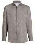 Brunello Cucinelli Brunello Cucinelli Shirts