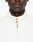 Brunello Cucinelli Brunello Cucinelli Coats White