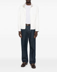Brunello Cucinelli Brunello Cucinelli Coats White
