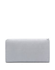 Stella McCartney Stella McCartney Wallets Light Grey