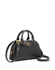 Valentino Garavani Valentino Garavani Mini VLogo Signature Bowling Bag