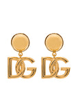 Dolce & Gabbana Dolce & Gabbana Bijoux GOLD