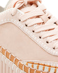 Chloé Chloé Nama Sneakers