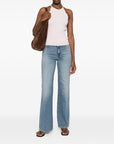 Seven Seven Modern Dojo denim jeans