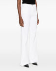 Seven Seven Modern Dojo denim jeans