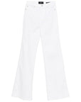 Seven Seven Modern Dojo denim jeans