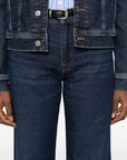 Seven Seven Lotta denim jeans