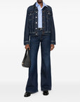 Seven Seven Lotta denim jeans