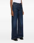 Seven Seven Lotta denim jeans