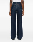 Seven Seven Lotta denim jeans