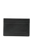 Tom Ford Tom Ford Wallets Black