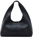 Marc Jacobs Marc Jacobs The Sack leather handbag