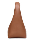 Marc Jacobs Marc Jacobs The Leather Sack Bag