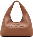 Marc Jacobs Marc Jacobs The Leather Sack Bag