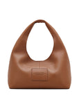 Marc Jacobs Marc Jacobs The Leather Sack Bag