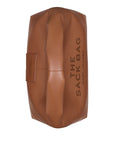 Marc Jacobs Marc Jacobs The Leather Sack Bag