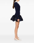 Self-Portrait Self-Portrait Mini dress