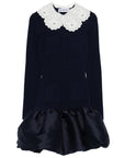 Self-Portrait Self-Portrait Mini dress