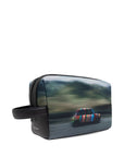 Paul Smith Paul Smith Wallets Beige