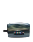 Paul Smith Paul Smith Wallets Beige