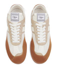 Chloé Chloé Kick sneaker