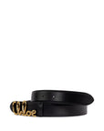 Chloé Chloé Chloé Iconic leather belt